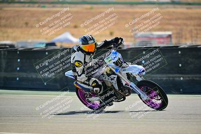 media/Oct-25-2025-2WTD (Sat) [[1e4a1f2fa2]]/B Group/Session 4 (Turns 3 and 4)/